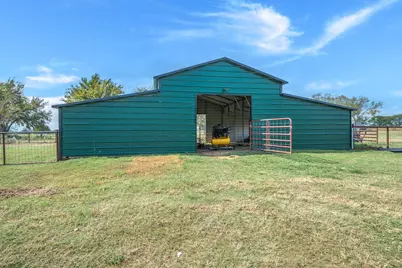 412 Vz County Road 1413, Van, TX 75790 - Photo 37