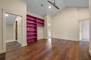 412 Vz County Road 1413, Van, TX 75790 - Photo 21