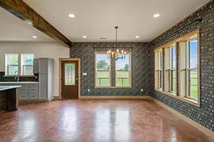 412 Vz County Road 1413, Van, TX 75790 - Photo 13