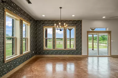 412 Vz County Road 1413, Van, TX 75790 - Photo 19