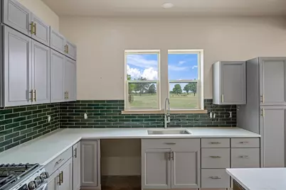 412 Vz County Road 1413, Van, TX 75790 - Photo 15