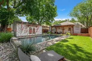 5621 McCommas Blvd, Dallas, TX 75206 - Photo 37