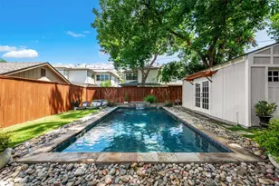 5621 McCommas Blvd, Dallas, TX 75206 - Photo 5