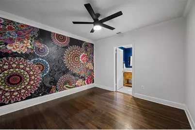 5621 McCommas Boulevard, Dallas, TX 75206 - Photo 25