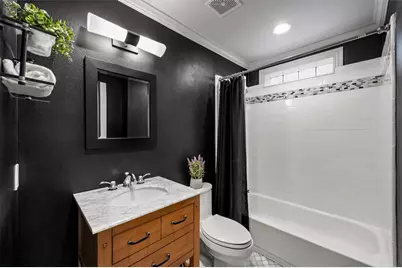 5621 McCommas Boulevard, Dallas, TX 75206 - Photo 23