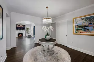 5621 McCommas Blvd, Dallas, TX 75206 - Photo 7