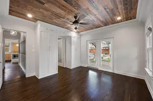 5621 McCommas Blvd, Dallas, TX 75206 - Photo 27
