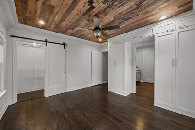 5621 McCommas Boulevard, Dallas, TX 75206 - Photo 29