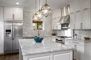 5621 McCommas Blvd, Dallas, TX 75206 - Photo 15