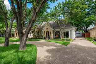 5621 McCommas Blvd, Dallas, TX 75206 - Photo 3