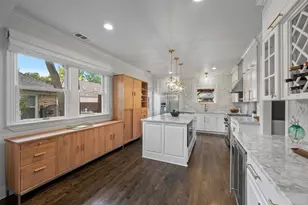 5621 McCommas Blvd, Dallas, TX 75206 - Photo 13