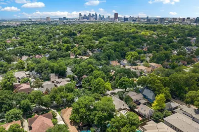 5621 McCommas Boulevard, Dallas, TX 75206 - Photo 39