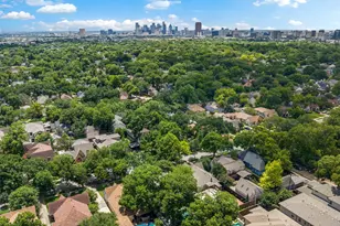 5621 McCommas Blvd, Dallas, TX 75206 - Photo 39
