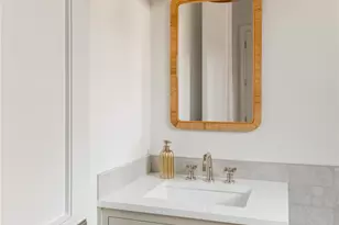 3224 Amherst Ave, University Park, TX 75225 - Photo 15