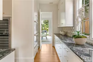 3224 Amherst Ave, University Park, TX 75225 - Photo 13