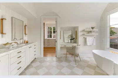 3224 Amherst Avenue, University Park, TX 75225 - Photo 21