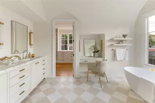 3224 Amherst Ave, University Park, TX 75225 - Photo 21