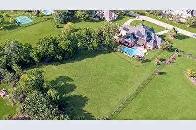 1561 Winding Creek Road, Prosper, TX 75078 - Photo 33