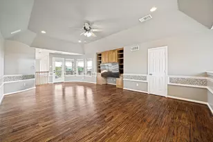 1561 Winding Creek Rd, Prosper, TX 75078 - Photo 21