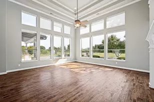 1561 Winding Creek Rd, Prosper, TX 75078 - Photo 7