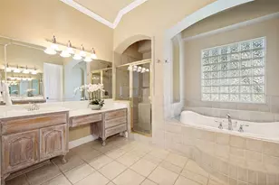 1561 Winding Creek Rd, Prosper, TX 75078 - Photo 15