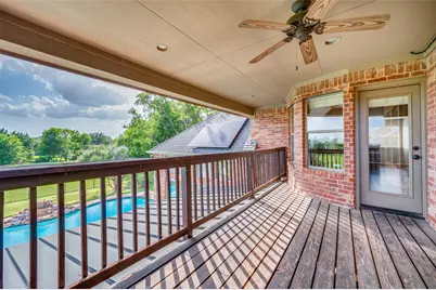 1561 Winding Creek Road, Prosper, TX 75078 - Photo 23