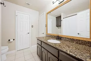 1561 Winding Creek Rd, Prosper, TX 75078 - Photo 27