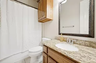 1561 Winding Creek Rd, Prosper, TX 75078 - Photo 19