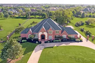 1561 Winding Creek Rd, Prosper, TX 75078 - Photo 1