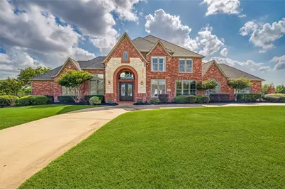 1561 Winding Creek Road, Prosper, TX 75078 - Photo 3