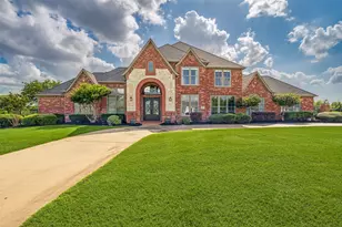 1561 Winding Creek Rd, Prosper, TX 75078 - Photo 3