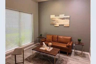 5228 Village Creek Drive #100, Plano, TX 75093 - Photo 7