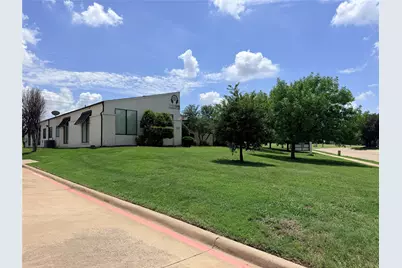 5228 Village Creek Drive #100, Plano, TX 75093 - Photo 1