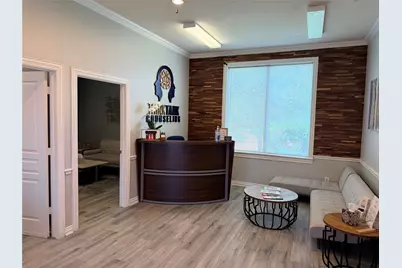 5228 Village Creek Drive #100, Plano, TX 75093 - Photo 5