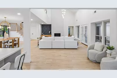 9531 Hilldale Drive, Dallas, TX 75231 - Photo 9