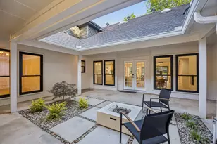 9531 Hilldale Dr, Dallas, TX 75231 - Photo 27