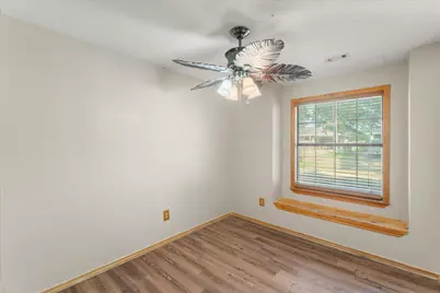 119 McAnally Drive, Mabank, TX 75147 - Photo 23