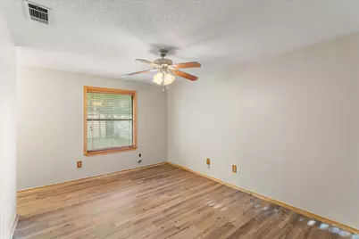 119 McAnally Drive, Mabank, TX 75147 - Photo 21