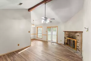 119 McAnally Dr, Mabank, TX 75147 - Photo 9