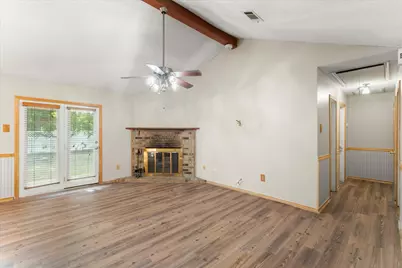 119 McAnally Drive, Mabank, TX 75147 - Photo 7