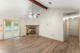 119 McAnally Dr, Mabank, TX 75147 - Photo 7