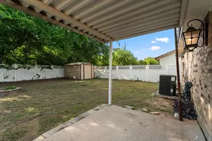 119 McAnally Dr, Mabank, TX 75147 - Photo 5