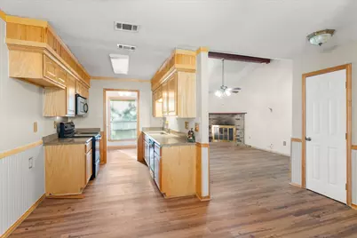 119 McAnally Drive, Mabank, TX 75147 - Photo 17