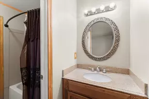 119 McAnally Dr, Mabank, TX 75147 - Photo 25