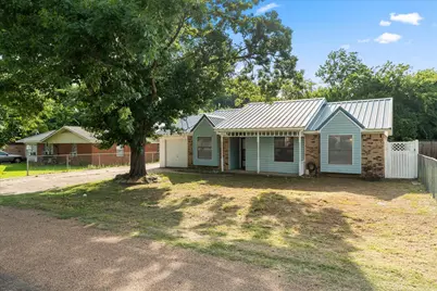 119 McAnally Drive, Mabank, TX 75147 - Photo 27