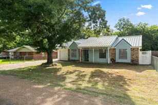 119 McAnally Dr, Mabank, TX 75147 - Photo 27