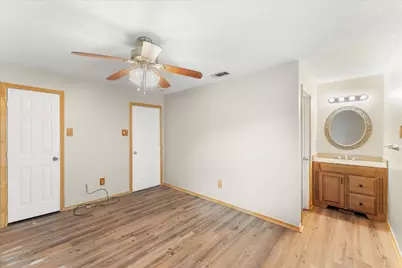119 McAnally Drive, Mabank, TX 75147 - Photo 19