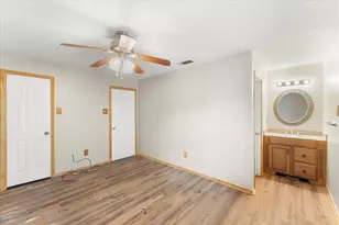 119 McAnally Dr, Mabank, TX 75147 - Photo 19