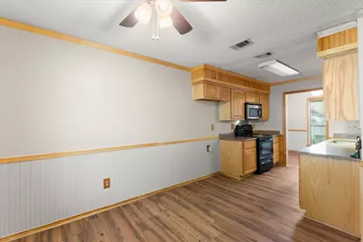 119 McAnally Drive, Mabank, TX 75147 - Photo 11