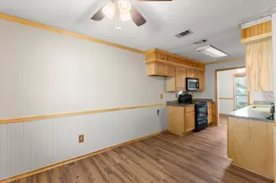 119 McAnally Dr, Mabank, TX 75147 - Photo 11